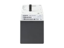 Servomotor Siemens SQN31.481A2766