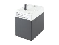 Servomotor Siemens SQN31.481A2766