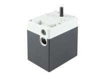 Servomotor Siemens SQN31.481A2766