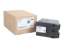 Siemens SQN75.224A26 Servo Drive