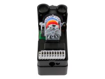 Siemens SQN75.664A26 Servo Motor