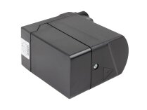 Servomotor Siemens SQN75.664A26