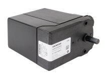 Servomotor Siemens SQN75.664A26