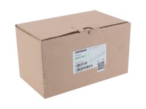 Siemens SQM10.15502 Servo Motor