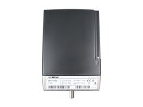 Servomotor Siemens SQM10.16532