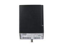 Siemens SQM11.16502 Servo Motor