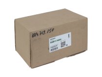 Servomotor Siemens SQM11.16502