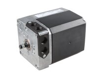 Siemens SQM53.489A2 Servo Drive