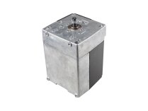 Siemens SQM53.489A2 Servo Drive