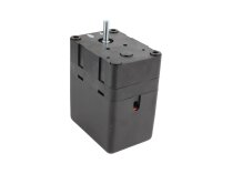 Honeywell LKS 120-13 (B6-5 S5) Servo