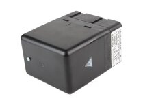 Honeywell LKS 120-13 (B6-5 S5) Servo