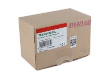 Honeywell LKS 120-13 (B6-5 S5) Servo