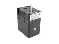 Servomotor Honeywell LKS 120-13 (B6-5 S5)