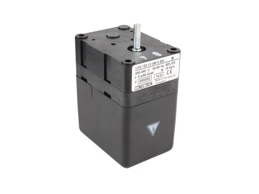 Servomotor Honeywell LKS 120-13 (B6-5 S5)