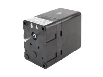 Servomotor Honeywell LKS 120-13 (B6-5 S5)