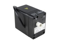 Honeywell LKS 131-03 (B2-5 S3) Servo
