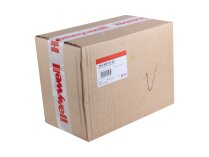 Actuador Honeywell LKS 131-03 (B2-5 S3)