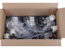 Actuador Honeywell LKS 131-03 (B2-5 S3)