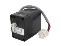 Honeywell LKS 131-07 (B2-5 S5) servo, art: 78-LKS131-07U