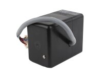 Honeywell LKS 131-07 (B2-5 S5) Servo