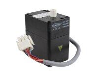 Honeywell LKS 131-07 (B2-5 S5) Servo
