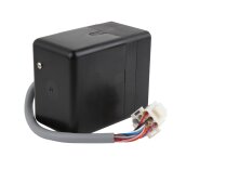 Honeywell LKS 131-07 (B2-5 S5) Servo
