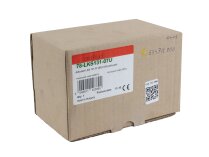 Honeywell LKS 131-07 (B2-5 S5) Servo