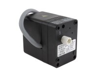 Servomotor Honeywell LKS 131-07 (B2-5 S5)