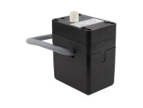 Honeywell LKS 131-10 Servo (B2-15 S5)