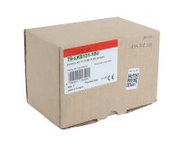 Honeywell LKS 131-10 Servo (B2-15 S5)