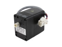 Servomotor Honeywell LKS 131-10 (B2-15 S5)