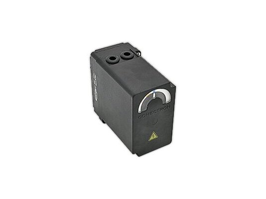 Honeywell LKS 160-31 servo (B6-5 S9)