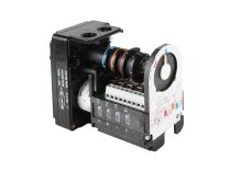 Honeywell LKS 160-41 servo (B6-22 S11.1)