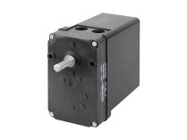 Honeywell LKS 160-41 servo (B6-22 S11.1)