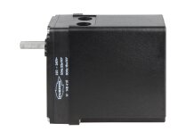 Honeywell LKS 160-41 servo (B6-22 S11.1)
