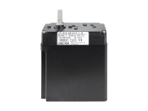 Honeywell LKS 160-41 servo (B6-22 S11.1)