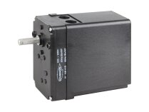 Honeywell LKS 160-41 servo (B6-22 S11.1)