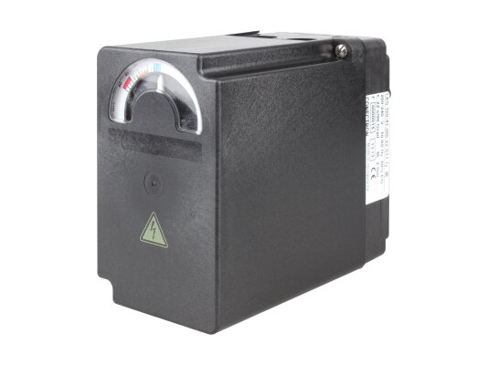 Servomotor Honeywell LKS 160-41 (B6-22 S11.1)