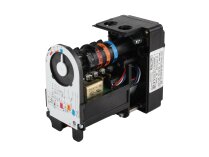 Servomotor Honeywell LKS 160-41 (B6-22 S11.1)