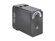 Servomotor Honeywell LKS 160-41 (B6-22 S11.1), art: 0148410