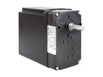 Servomotor Honeywell LKS 160-41 (B6-22 S11.1)