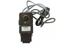 Dungs SAD 3.0 servo motor, art: 245165