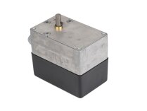 Dungs SAD 15.0 servo motor