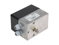Servomotor Dungs SAD 15.0