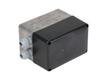 Servomotor Dungs SAD 15.0