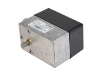 Servomotor Dungs SAD 15.0