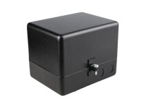 Elco EA2 servo drive