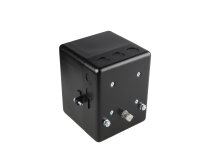 Elco EA2 servo drive
