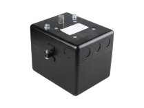 Elco EA2 servo drive