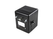 Elco EA2 servo drive